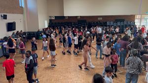 img-4895