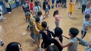 img-4896