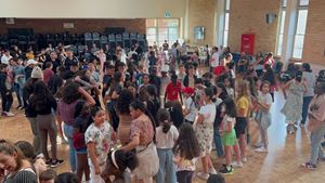 img-4898