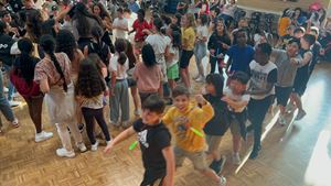 img-4900