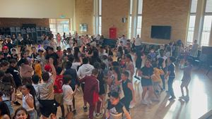 img-4903