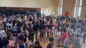 img-4910