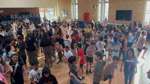 img-4911
