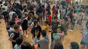 img-4912