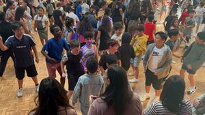 img-4913