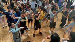 img-4918