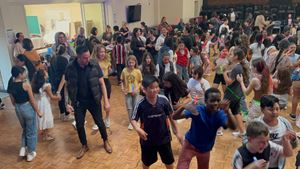 img-4920