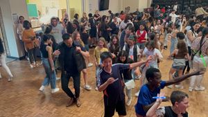 img-4921