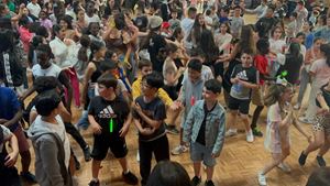 img-4926