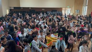 img-4929