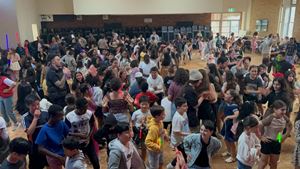 img-4930