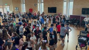 img-4931