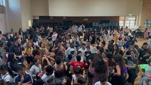 img-4933