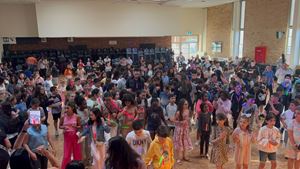 img-4941