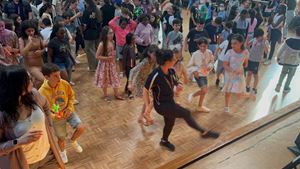 img-4942