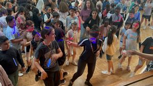 img-4944