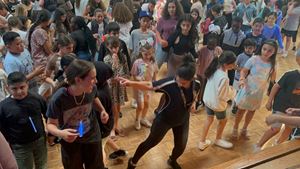 img-4945