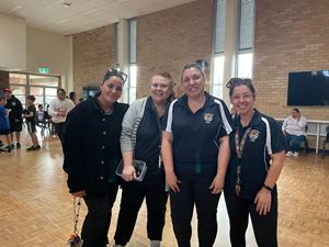 img-8224
