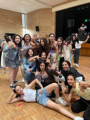 img-8248