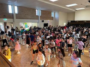 img-8278