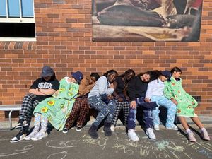 img-3169-2