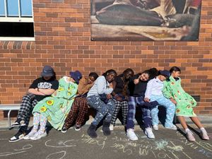 img-3170-2