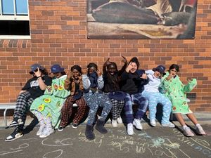 img-3171-2