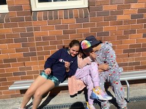 img-3172-2