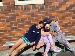 img-3173-2