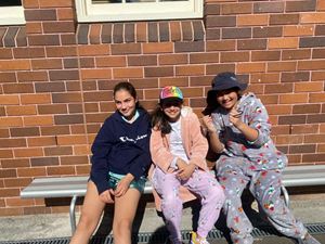 img-3174-2