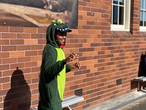 img-3176-2
