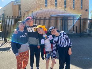img-3177-2