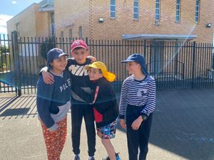 img-3178-2