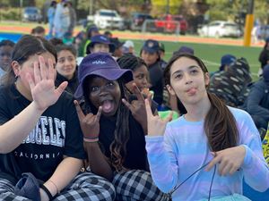 img-3181-2