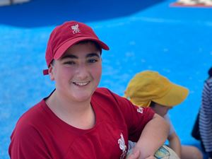 img-3183-2