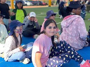 img-3185-2