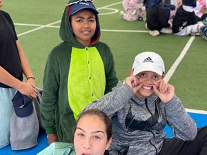 img-3187-2