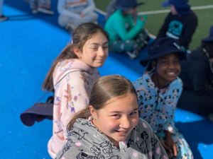 img-3188-2