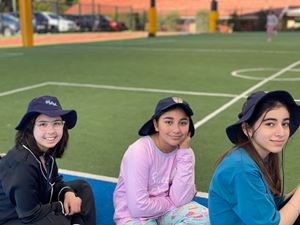 img-3189-2