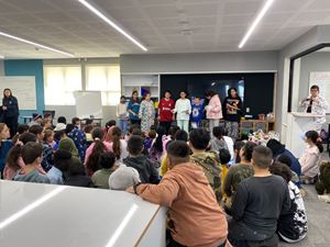 img-3194-2