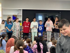 img-3196-2