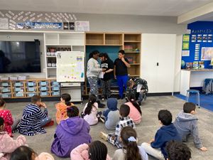 img-3200-2