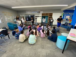 img-3201-2