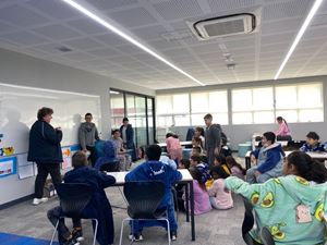 img-3202-2