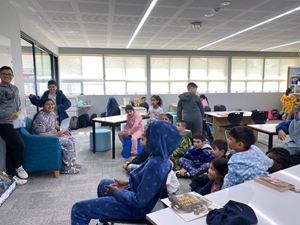 img-3203-2
