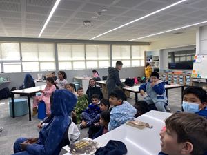 img-3204-2