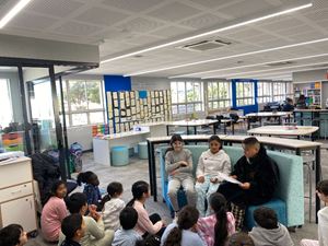 img-3205-2