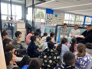 img-3206-2