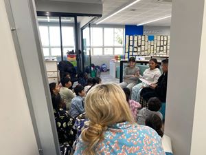 img-3207-2