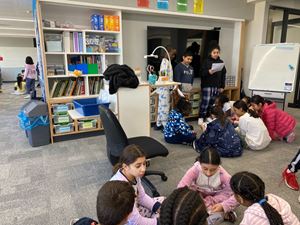 img-3210-2